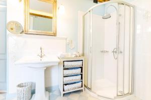 Φωτογραφία από το άλμπουμ του Folwark Karczemka σε Małdyty