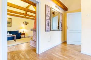 Φωτογραφία από το άλμπουμ του Folwark Karczemka σε Małdyty +102 φωτογραφίες