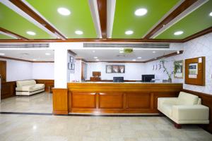 Fotografie z fotogalerie ubytování Pearl Bahrain Suites v destinaci Manama + 124 fotografií