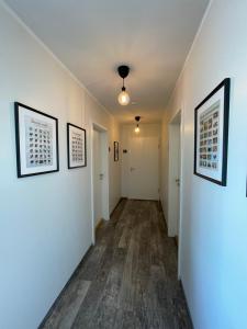 Galeriebild der Unterkunft Akkeri Guesthouse in Stykkishólmur
