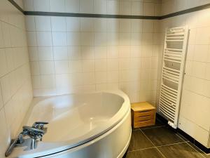 Fotografia z galérie ubytovania Loft haut de gamme - Séjour Vieux-Lille v destinácii Lille