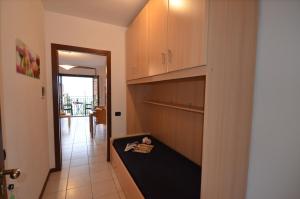 Mynd úr myndasafni af Lake Como View Apartement Allegro í Acquaseria