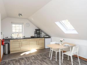 Gallery image of Cwt Ci in Llangefni