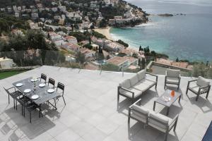 Táj Show holiday homes közelében
