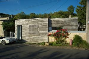 Zdjęcie z galerii obiektu LOGIS BORD D'ESTUAIRE w mieście Gauriac