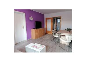 Fotografie z fotogalerie ubytování Haus Sperbermühle v destinaci Hannover