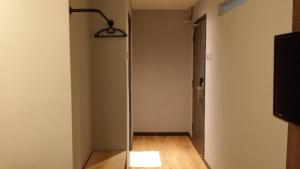 Fotografie z fotogalerie ubytování Go Hotel v destinaci Subang Jaya