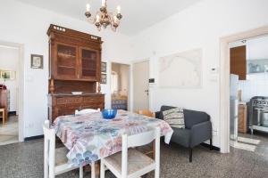 Gallery image of Rezzano 12 in Bonassola +16 photos