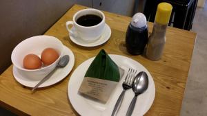 Fotografie z fotogalerie ubytování Go Hotel v destinaci Subang Jaya