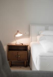 Fotografie z fotogalerie ubytování 1477 Reichhalter, a Member of Design Hotels v destinaci Lana