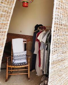 Fotografie z fotogalerie ubytování Zhu Shan Xian Ting v destinaci Jincheng