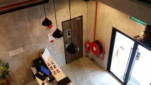 Fotografie z fotogalerie ubytování Go Hotel v destinaci Subang Jaya