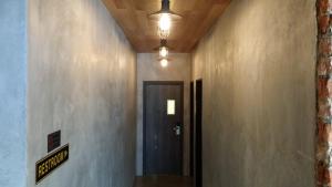 Fotografie z fotogalerie ubytování Go Hotel v destinaci Subang Jaya