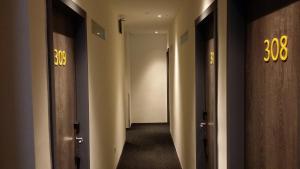 Fotografie z fotogalerie ubytování Go Hotel v destinaci Subang Jaya