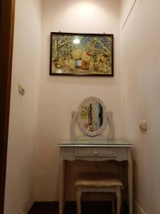 Φωτογραφία από το άλμπουμ του Kamiyamato B&B σε Guangfu