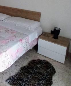 Galeriebild der Unterkunft CASA VACANZA NONNA EMMA in Lizzano