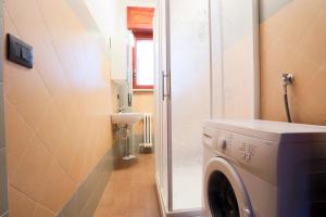 Kép GuestHost - Casa Vita Roomy Apartment szállásáról Salernóban a galériában
