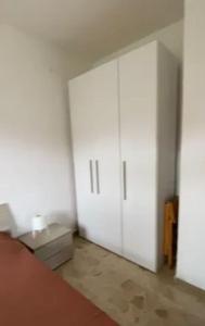 Kép La Casina di Forte szállásáról Forte dei Marmiban a galériában