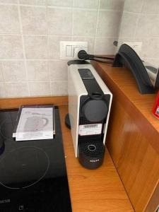 Kép La Casina di Forte szállásáról Forte dei Marmiban a galériában