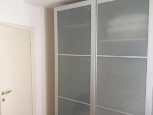 Kép La Casina di Forte szállásáról Forte dei Marmiban a galériában
