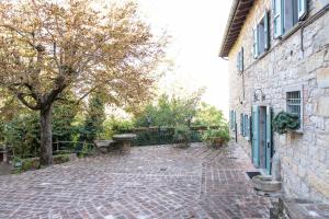 Imagen de la galería de La Marcona, en Serramazzoni 24 fotos más