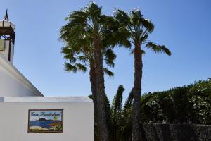Zdjęcie z galerii obiektu Casa Hawkeshead - LH108 By Villas Now Ltd w mieście Playa Blanca