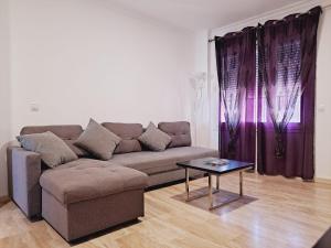 Fotografie z fotogalerie ubytování Apartamentos Turísticos Taymar v destinaci Chiclana de la Frontera