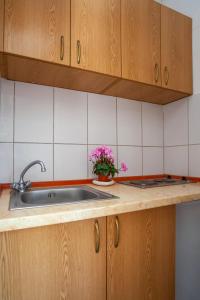 Gallery image of Apartments Marko in Tivat +53 photos