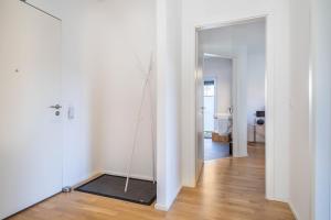 Fotografie z fotogalerie ubytování Parkside v destinaci Lindau