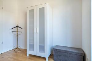 Fotografie z fotogalerie ubytování Parkside v destinaci Lindau