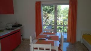 Φωτογραφία από το άλμπουμ του Monoambiente Mina Clavero σε Mina Clavero