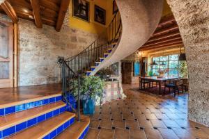 Kép HHBCN Villa El Castell szállásáról El Brucban a galériában
