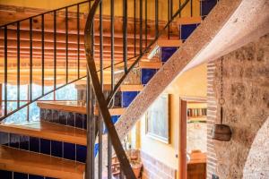 Kép HHBCN Villa El Castell szállásáról El Brucban a galériában