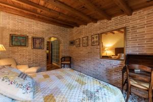 Kép HHBCN Villa El Castell szállásáról El Brucban a galériában