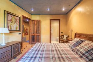 Kép HHBCN Villa El Castell szállásáról El Brucban a galériában