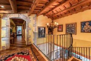 Kép HHBCN Villa El Castell szállásáról El Brucban a galériában
