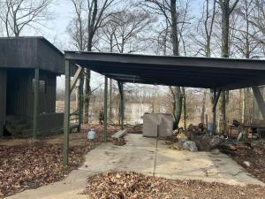 Gallery image of Delta Vue at Sledge in Sledge