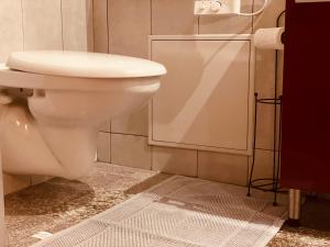 ナンシーにあるVilla Kronbergのギャラリーの写真