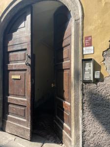 Kép Accademia Dream szállásáról Bergamóban a galériában
