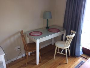 Fotografie z fotogalerie ubytování Kirknewton v destinaci Port Elizabeth