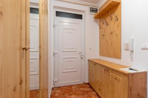 Fotografia z galérie ubytovania Együtt a Család II Apartman By BLTN v Siófoku + 19 fotografií
