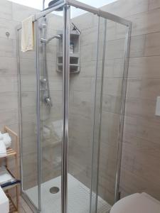 Ένα μπάνιο στο Casa dolce casa +28 φωτογραφίες