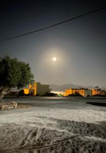 Fotografie z fotogalerie ubytování Nikko Mini Suite v destinaci Agios Nikolaos