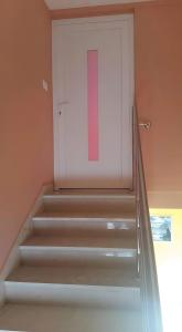 Fotografie z fotogalerie ubytování Apartments Toni v destinaci Zadar