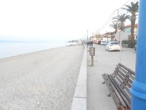 Fotografie z fotogalerie ubytování ΚΑΙΤΗ 2 v destinaci Polychrono
