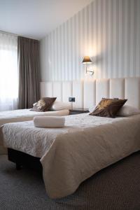 Billede fra billedgalleriet på Złoty Staw i Gdańsk