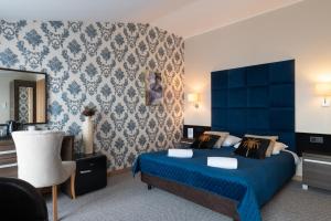 Billede fra billedgalleriet på Złoty Staw i Gdańsk