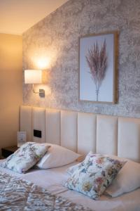 Billede fra billedgalleriet på Złoty Staw i Gdańsk + 65 billeder