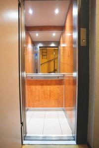 Fotografia z galérie ubytovania Bel Appartement spacieux T4 avec 2 Parkings privée Gratuit v destinácii Saint-Priest