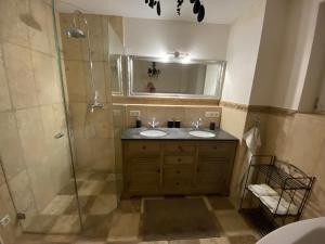 Billede fra billedgalleriet på Inspiratio Domum i Weyarn + 5 billeder